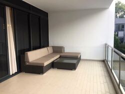 Waterscape at Cavenagh (D9), Apartment #458930871